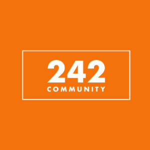 242 community Kids