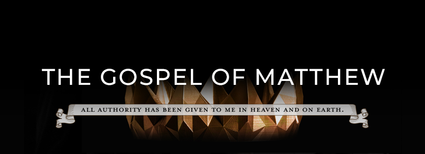 The Marks of True Discipleship