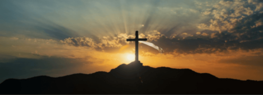 From Tomb to Triumph
